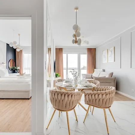 Rent Invest - Quorum Parking Klimatyzacja Vratislav