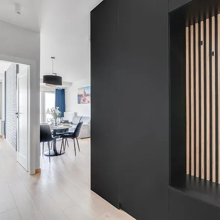 Rent Invest - Quorum Parking Klimatyzacja Wrocław