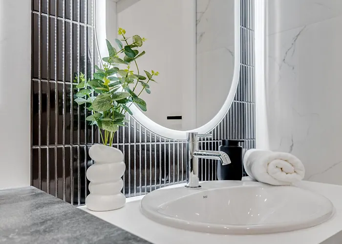 Apartamento Rent Invest - Quorum Parking Klimatyzacja Wrocław