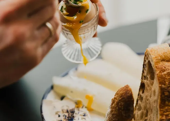 Rent Invest - Quorum Parking Klimatyzacja Wrocław