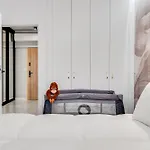Rent Invest - Quorum Parking Klimatyzacja Apartment *