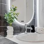 Apartment Rent Invest - Quorum Parking Klimatyzacja Breslau