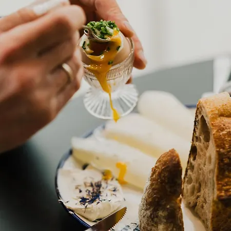 Rent Invest - Quorum Parking Klimatyzacja Βρότσλαβ