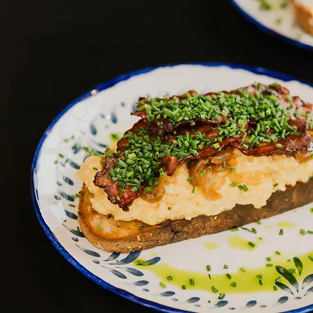 Rent Invest - Quorum Parking Klimatyzacja *