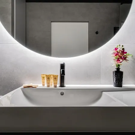 Apartamento Rent Invest - Quorum Parking Klimatyzacja *