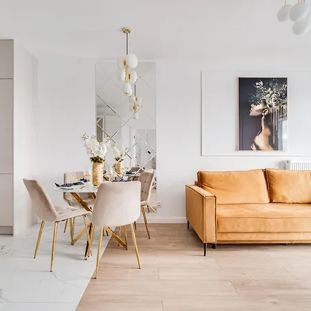 Rent Invest - Quorum Parking Klimatyzacja *