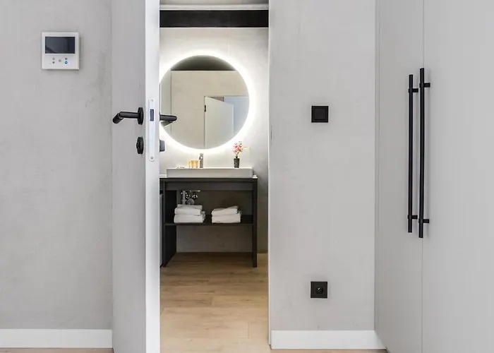 Rent Invest - Quorum Parking Klimatyzacja * Vratislav